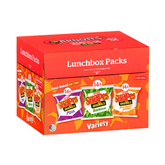 Arnott's Shapes x42 Pack